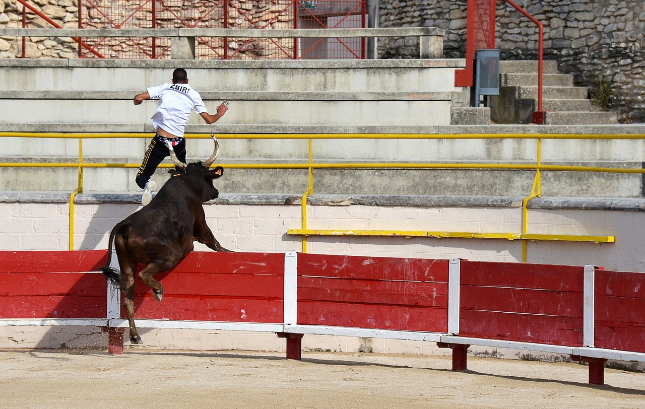 泰勒以