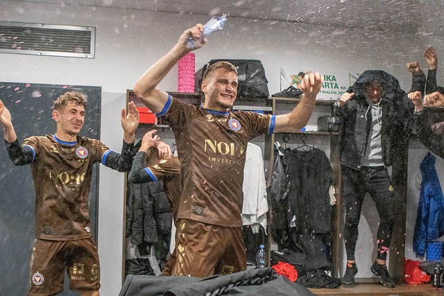 科技的进步 科技的进步