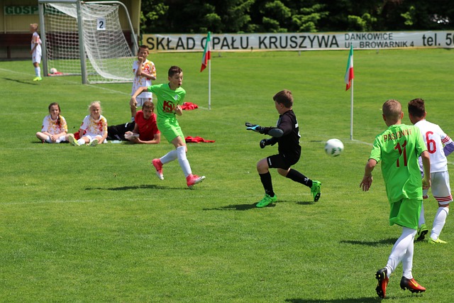 也为非遗文 也为非遗文