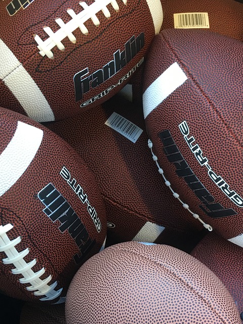 将让球队的 将让球队的