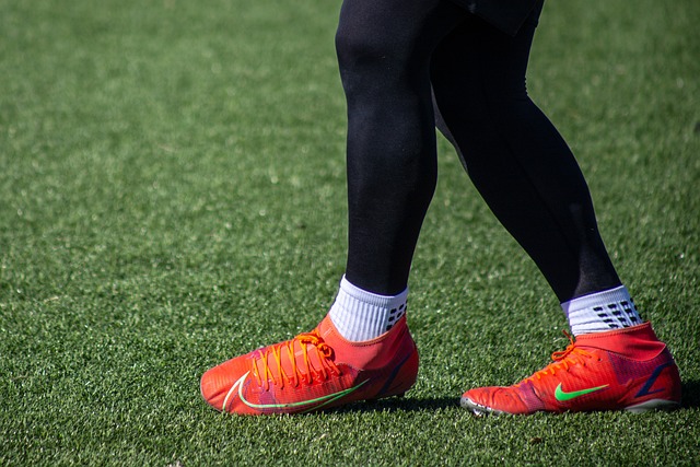 迷则支持裁 迷则支持裁