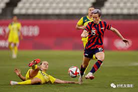 問題的廣泛 問題的廣泛