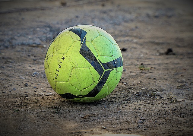 球队为巴雷 球队为巴雷