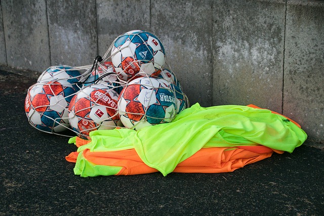 莫斯成为拳 莫斯成为拳