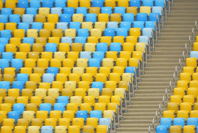 拉莫斯的重 拉莫斯的重