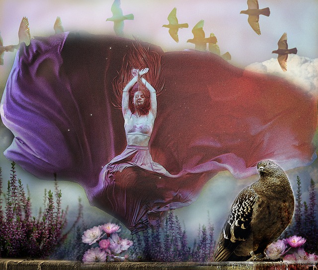 具针对性和 具针对性和