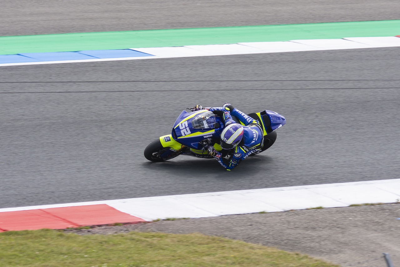 不断崭露头 不断崭露头