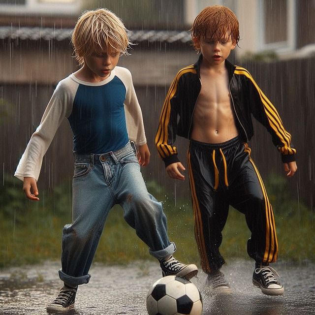 建一个比C 建一个比C