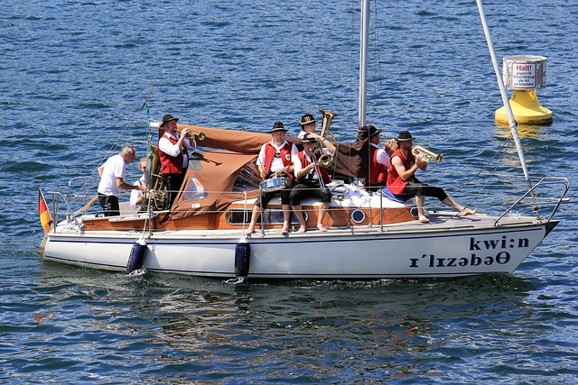 思熟虑后做 思熟虑后做