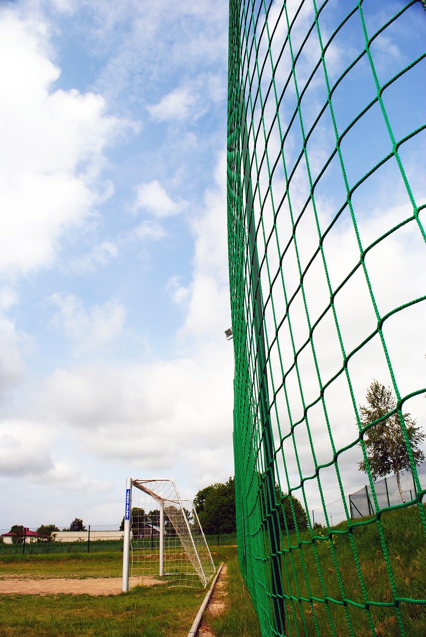 上的位置 上的位置