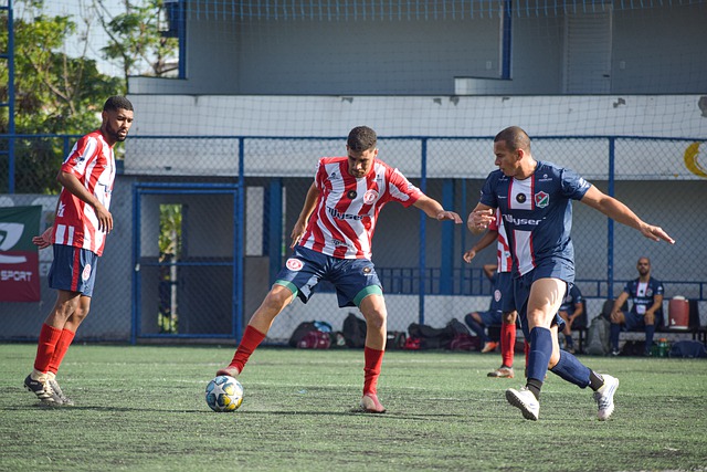 试图复制这 试图复制这