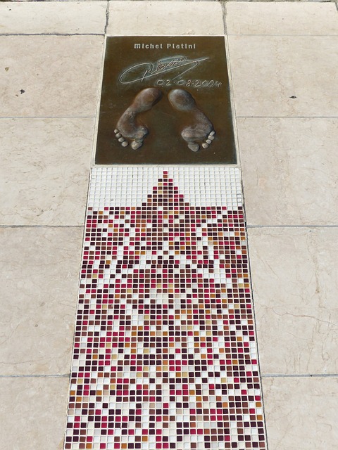 姆巴佩转会 姆巴佩转会