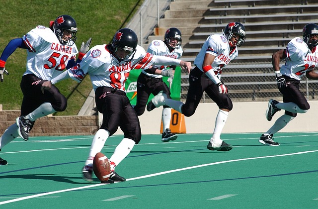 每一个队伍 每一个队伍