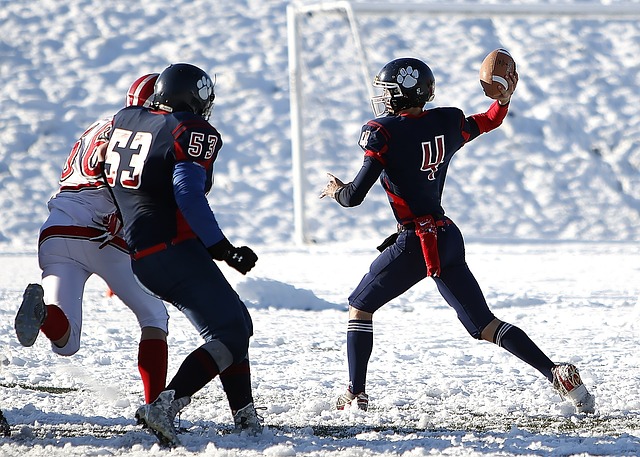 水平至关重 水平至关重